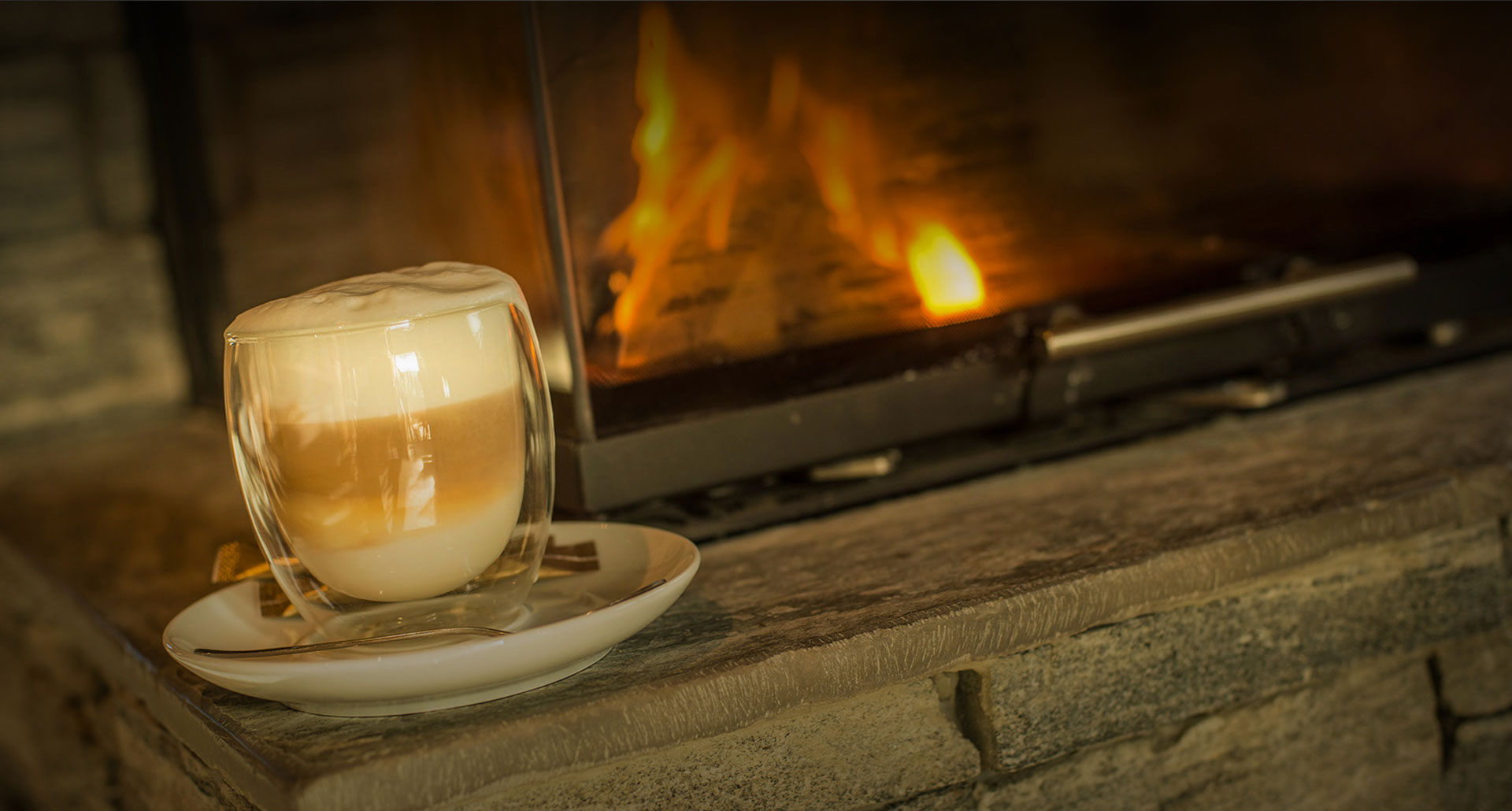 Tischreservierung für Gruppen - Après-Ski Lounge & Restaurant in Bad Hofgastein